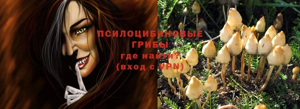 амф Армянск