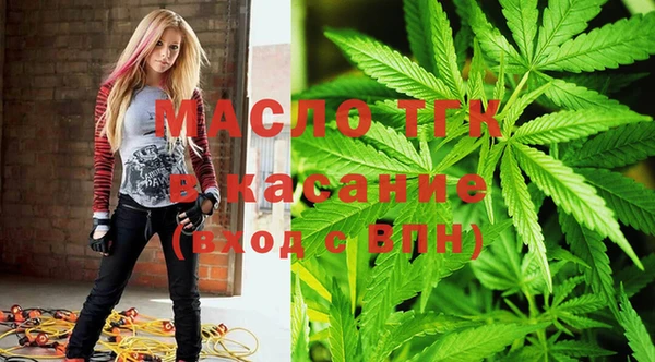 прущая мука Арсеньев