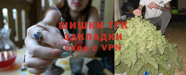 прущая мука Арсеньев